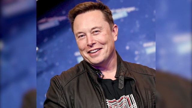 NASA and SpaceX Develop New Light Speed Engine That Will Change the Space Industry смотреть онлайн