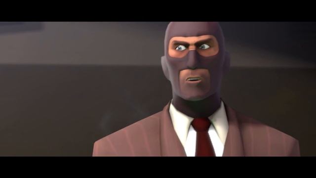 The Spy - Gentlemen, Syncronise Your Death Watches смотреть онлайн
