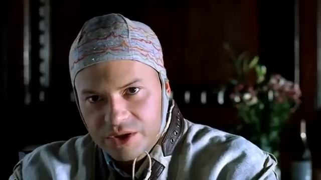 не утаить смотреть онлайн