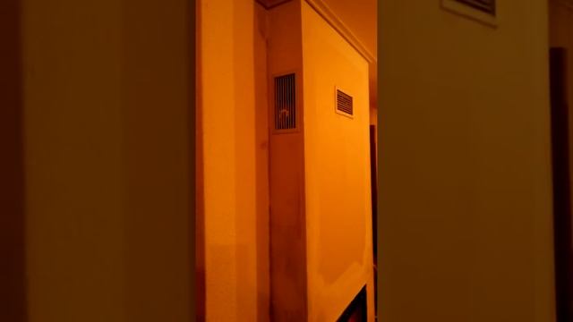 INSERTO 70 VENTILATO LA NORDICA - ΤΟΠΟΘΕΤΗΣΗ смотреть онлайн