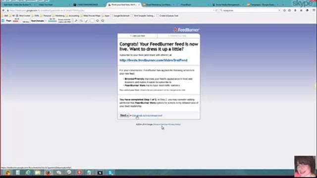 (Dec 12, 2014) One Feed SEO SuperCharger Plugin for WordPress смотреть онлайн