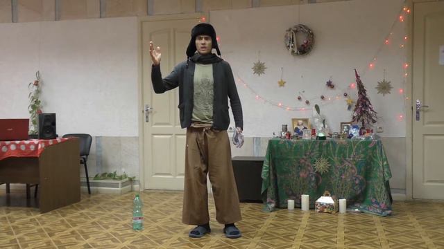 Русь. Славянская, воинская песня смотреть онлайн