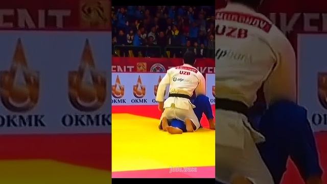 CHAMPION смотреть онлайн