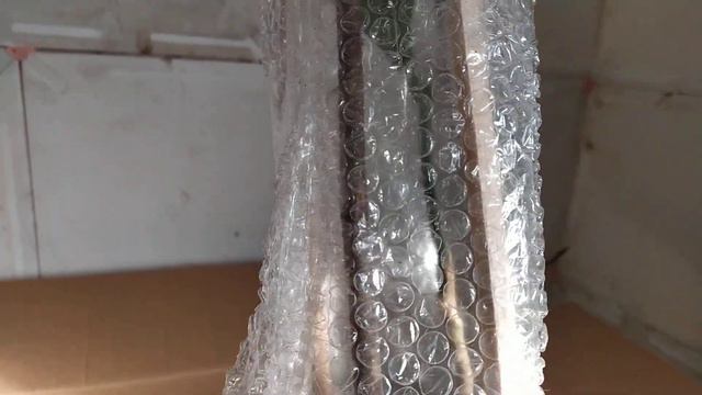 ПОСЫЛКА . Как я пакую саженци цитрусовых и другие . Ответ на вопросы ) смотреть онлайн
