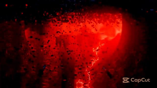 SOLO LEVELING 「AMV」 Legends Never Die ᴴᴰ 4K смотреть онлайн