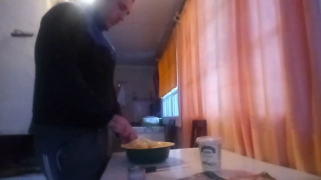 Экспериментальная кухня смотреть онлайн