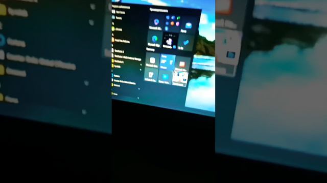 как поиграть на 32 битной версии или виндовс 7 в рб #gaming #roblox #sorts #подпишись #роблокс смотреть онлайн