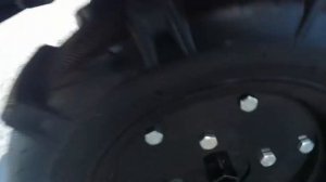 Мотоблок Корона