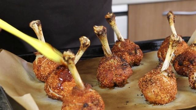 Домашний стол для всех 