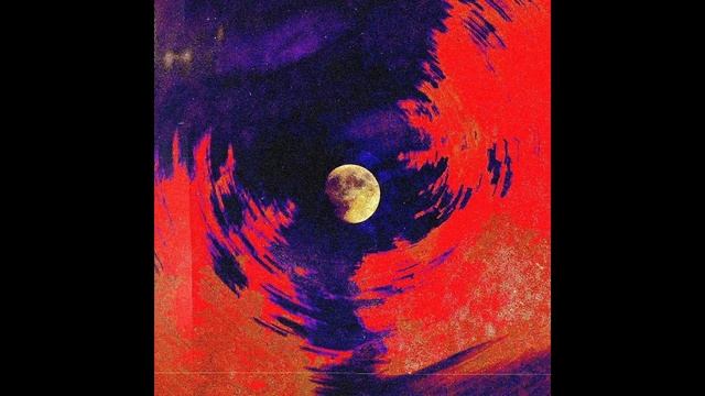 [FREE] d4vd x mac demarco type beat - "backstreet" смотреть онлайн