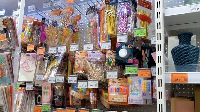 Мой утренний лайф хак,обзор магазина Галамаркет,дети домашняя рутина смотреть онлайн