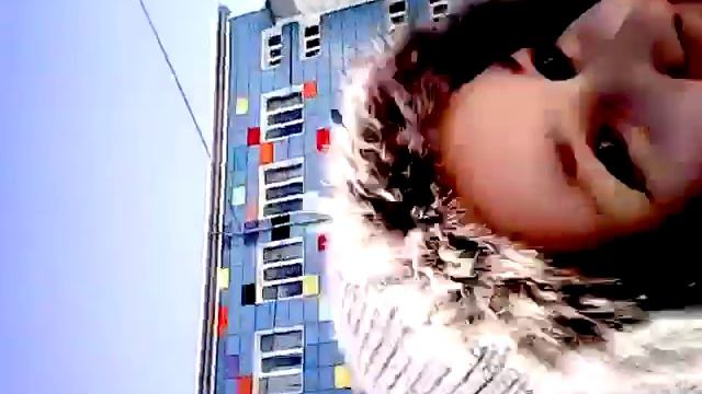 VLOG:Масленица!!!Сходим с ума с по дружками!! смотреть онлайн