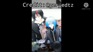 True Dragons react to Rimuru Tempest |1/3|