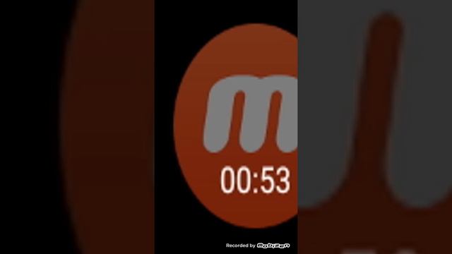 Ура!!!!!нож!!!!!!! смотреть онлайн