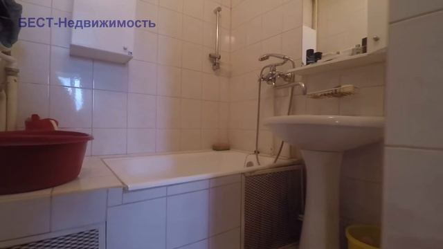 дом ивантеевка | купить дом ивантеевка | дом ярославское шоссе | 32492| Ivanteewka смотреть онлайн