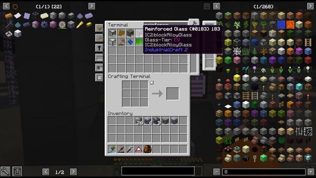 Gregtech New Horizons - 54 - Turbine Power! Modded Minecraft смотреть онлайн