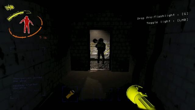 Lethal Company BEST MODS To Use Compilation (Part 1 - Part 10)