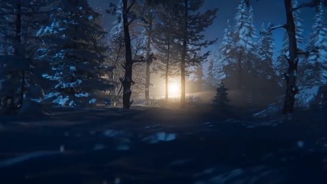 МНЕ НУЖНА ВАША ПОМОЩЬ! САМЫЙ МАСШТАБНЫЙ ТЕСТ БОЛЬШИХ НОВОГОДНИХ КОРОБОК НОВОГОДНЕГО НАСТУПЛЕНИЯ 202 смотреть онлайн