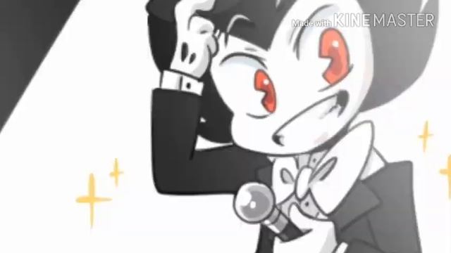 Песня Моники между нами любовь смотреть онлайн