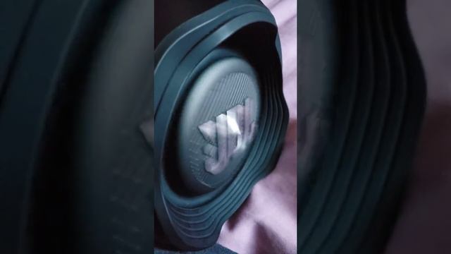 JBL boombox 2 tocando ELETRÔNICA смотреть онлайн