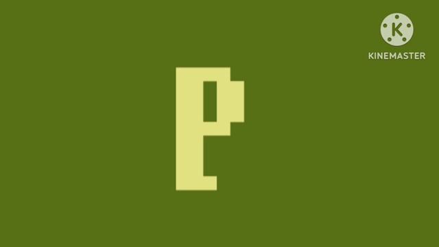 Русский алфавит? смотреть онлайн