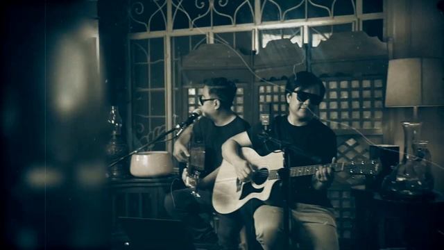 Suzara - A Groovy Kind of Love (Cover) смотреть онлайн