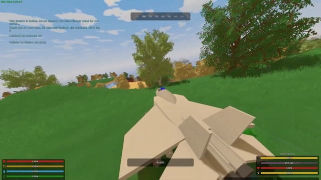 КТО ИГРАЕТ В UNTURNED В 2023?