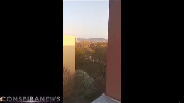 трубит ангел смотреть онлайн