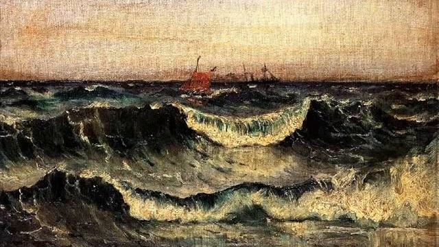 Η ΜΑΡΙΤΣΑ Η ΣΜΥΡΝΙΑ (ΣΕΜΣΗΣ) ΝΤΑΛΓΚΑΣ смотреть онлайн