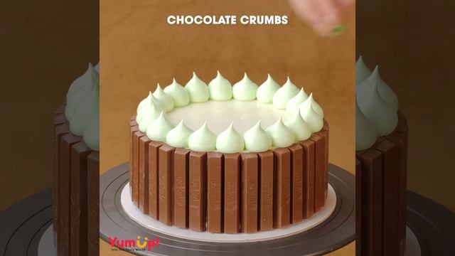 Top 15 Clever And Stunning Cake Decorating Ideas For Christmas | So Yummy Cake Tutorials