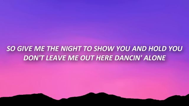 Sean Kingston, Justin Bieber - Eeenie Meenie (Lyrics) смотреть онлайн