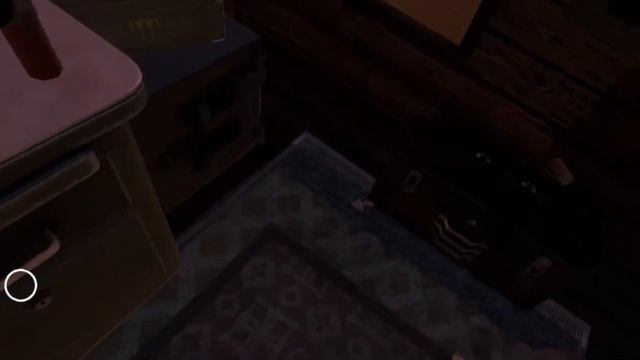 Зомби получает бесплатную УТЮ в Arizona Sunshine - обзор игры с прохождением на русском смотреть онлайн