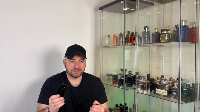 Armaf Club De Nuit Intense Man edt vs edp vs Pure Parfum | Cheap Fragrances that Smell expensive смотреть онлайн