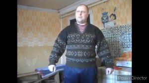 ЖЕЛЕЗНЫЙ МАКС СНОВА В ДЕЛЕ.УЧИТЕСЬ У БАТИ КАК НУЖНО ХУДЕТЬ НЕ ПЕРЕСТАВАЯ ЖРАТЬ!!!!
