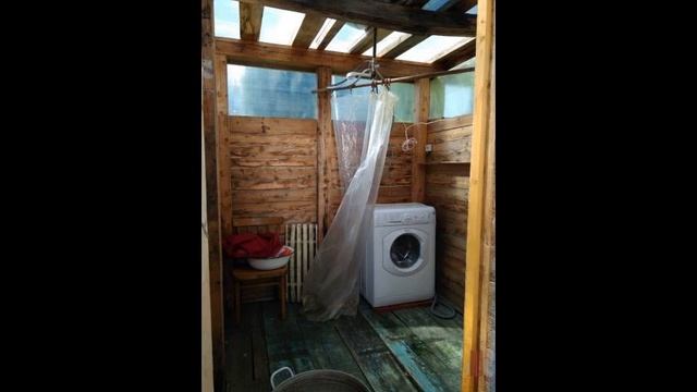 Продается дом+зем.участок смотреть онлайн