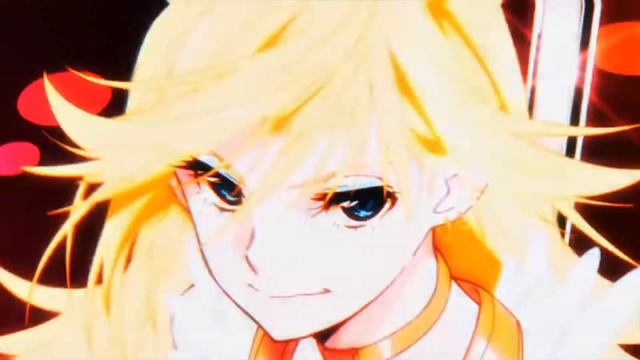 I'm So Lucky Lucky (10 минутная версия)(приколы)