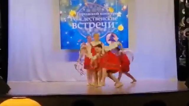 "Ивана купала" смотреть онлайн