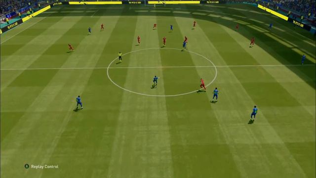 MATCH PREVIEW || PERSIB BANDUNG VS PERSIJA JAKARTA || PES 2017 PATCH 2023 GAMEPLAY смотреть онлайн