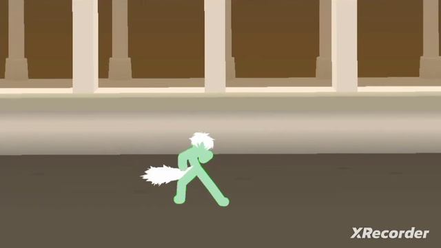 Mink V4 | Blox Fruits | Stick Nodes смотреть онлайн