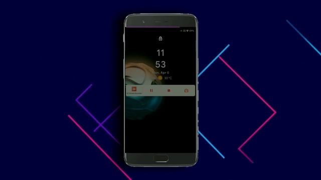 ColtOS Review - Final Android 10 Build