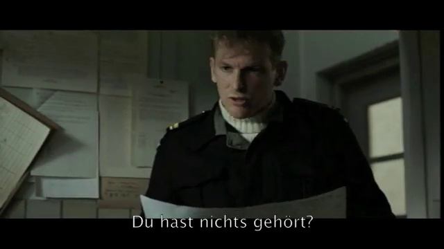 De Storm - richard gonlag смотреть онлайн