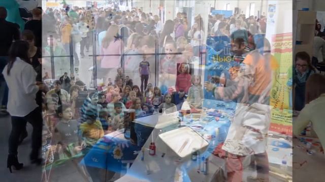 ДК ГАЙДАРОВЕЦ смотреть онлайн
