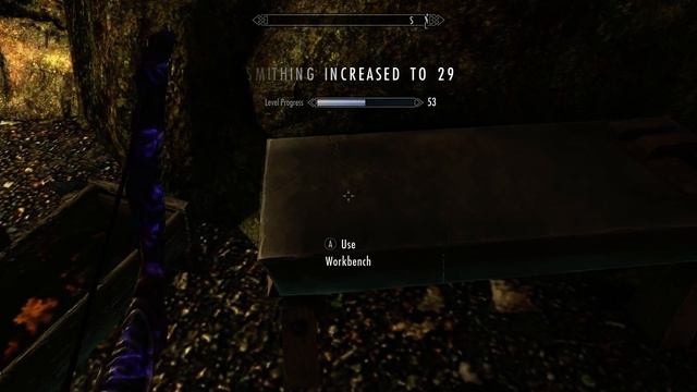 The Elder Scrolls V: Skyrim Special Edition #71 (HD 1080p 60fps) смотреть онлайн