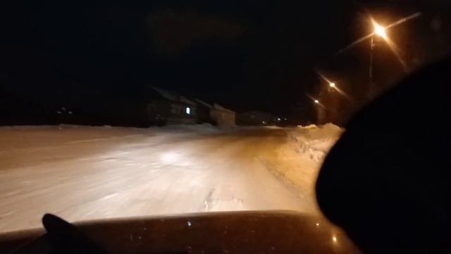 Я СВОБОДЕН!!! смотреть онлайн