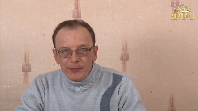 Твердый пенопласт для рыболовных самоделок [salapinru] смотреть онлайн