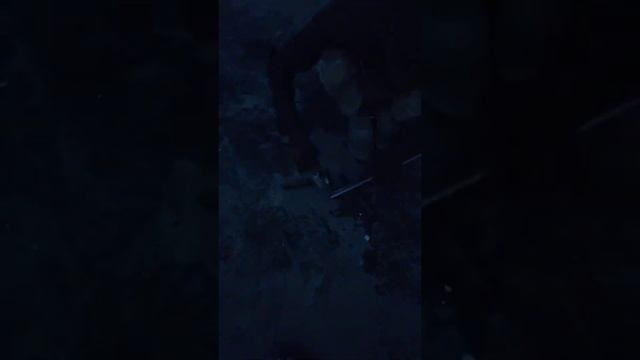 Cutting Steel Pipe with angle grinder смотреть онлайн