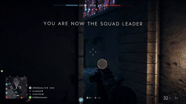 [4K] XBOX ONE X BATTLEFIELD 5 GAMEPLAY - DEVASTATION MULTIPLAYER CONQUEST IN UHD - BFV смотреть онлайн