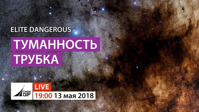 Не Новости от GIF