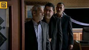 Kurtlar Vadisi Pusu 131. Bölüm