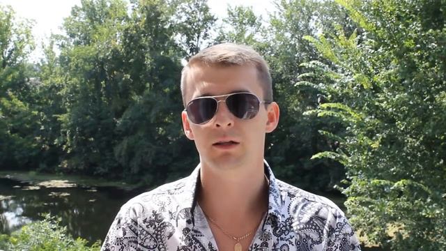 Куда вложить деньги в 2015 году? 12% в месяц??? Реально??? Как начать так инвестировать? смотреть онлайн